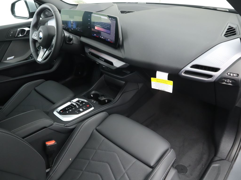 Thumbnail: 2026 BMW 2 Series - 18