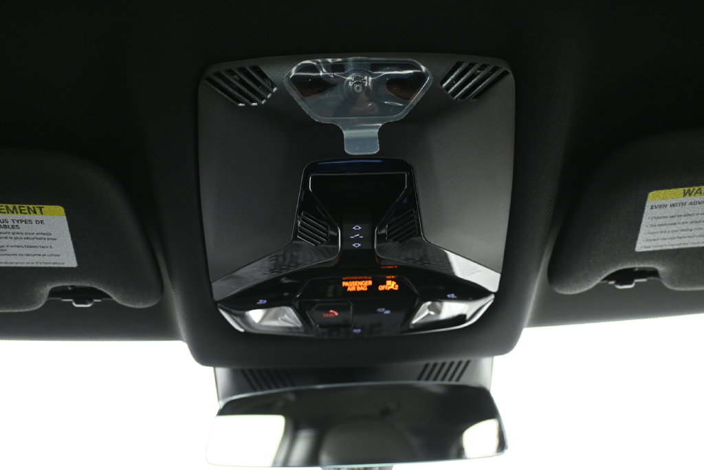 Thumbnail: 2026 MINI Cooper - 20