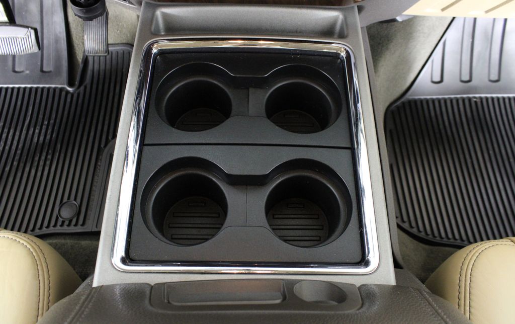 Used 2011 Ford F-350SD for sale in 