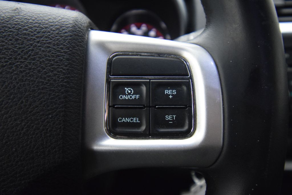 used 2013 Dodge Avenger car, priced at $6,300