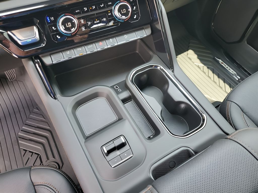 New Car 2025 Gmc Sierra 2500hd  At4 For Sale Under $80,000 In Austin, Texas