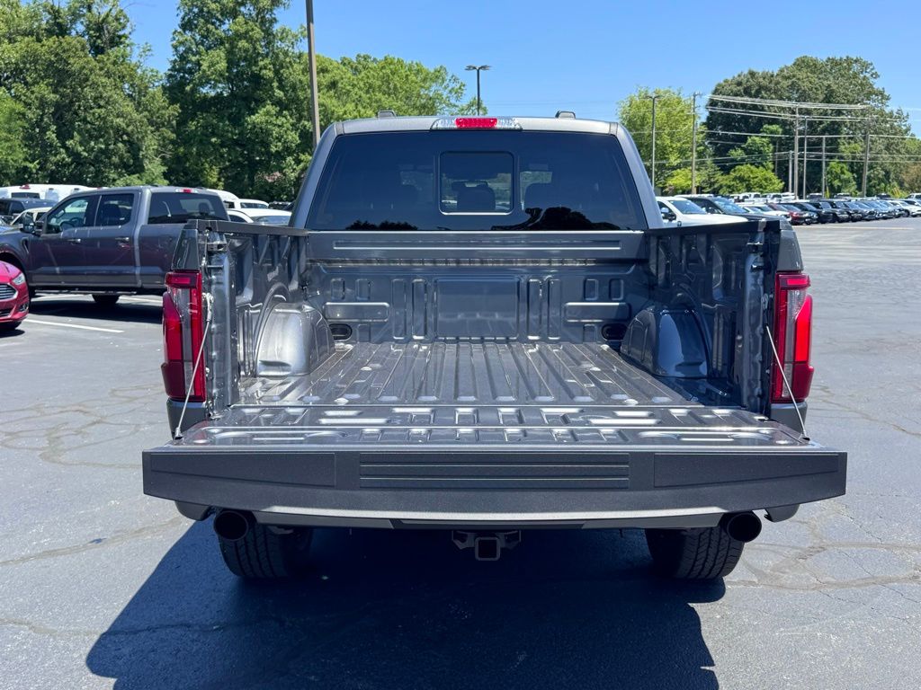 FordF-15045