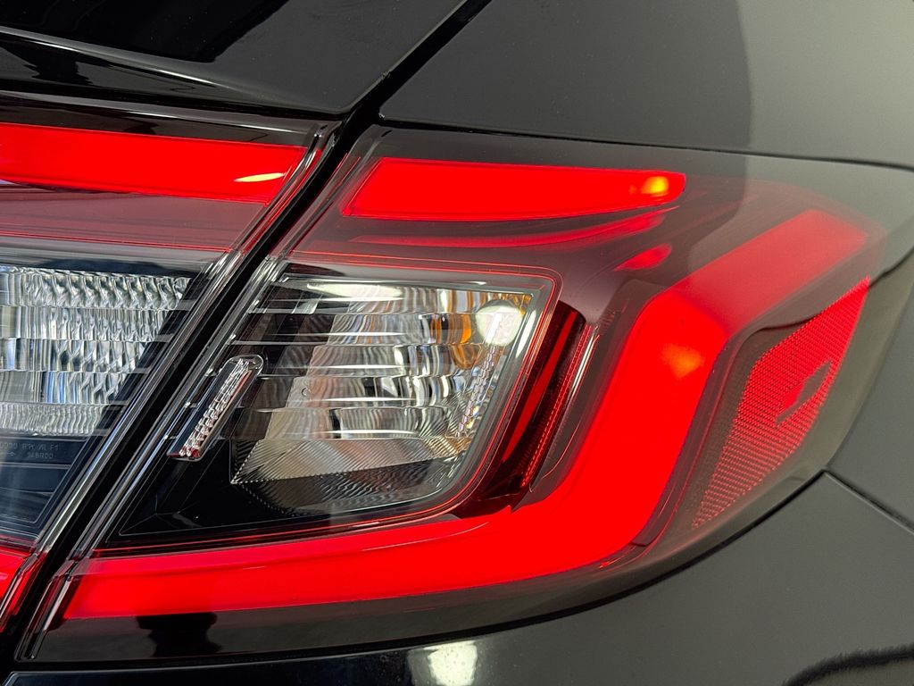 Used Car 2025 Honda Civic Type R  For Sale Under $50,000 In Austin, Texas