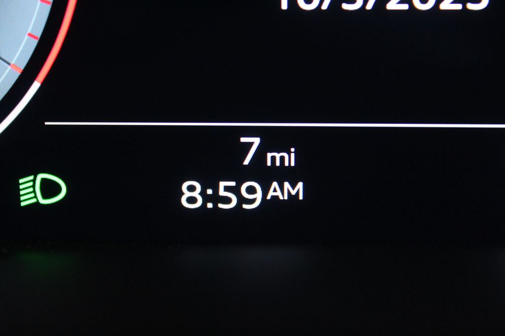 Thumbnail: 2026 Audi Q7 - 2