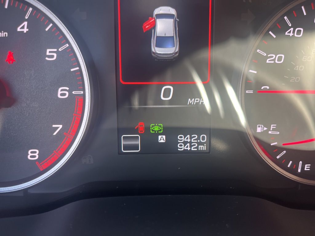 car-gallery-6
