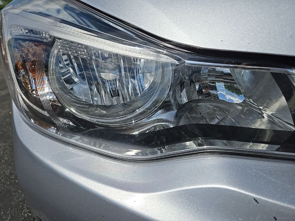 Thumbnail: 2016 Subaru Crosstrek - 13