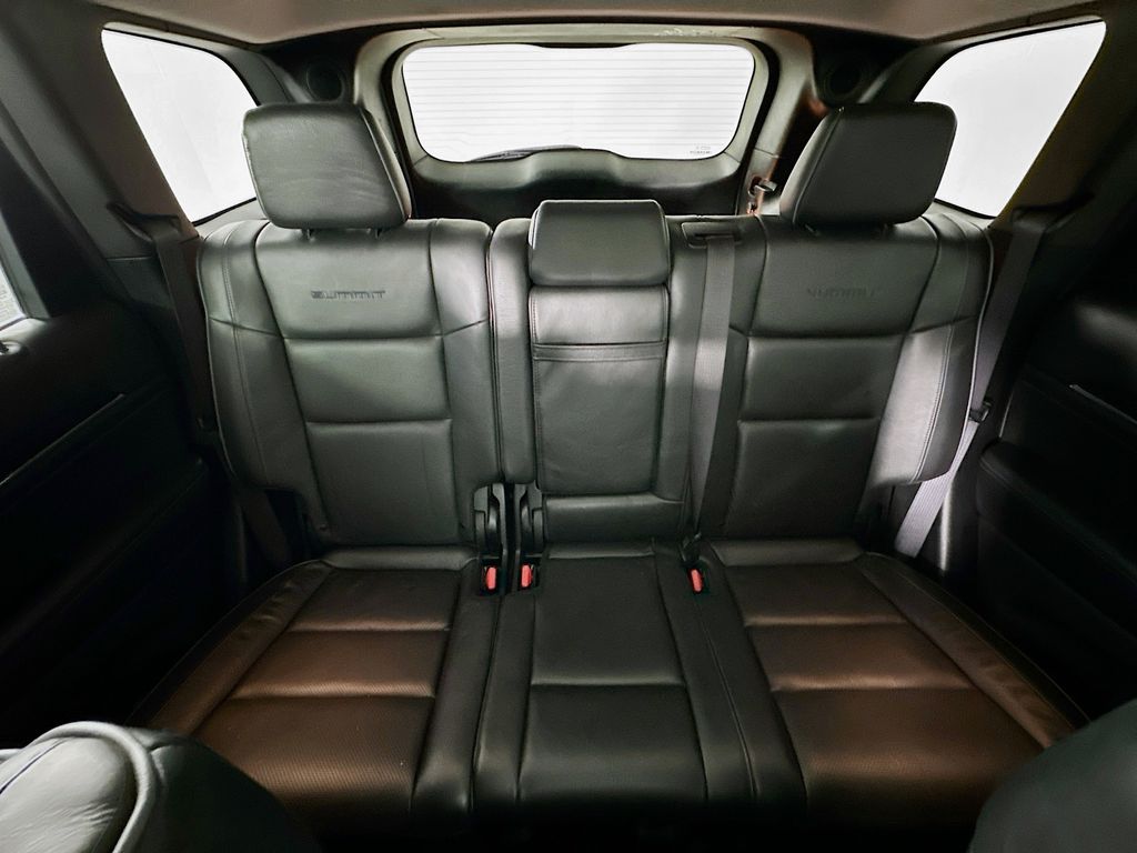JeepGrand Cherokee13