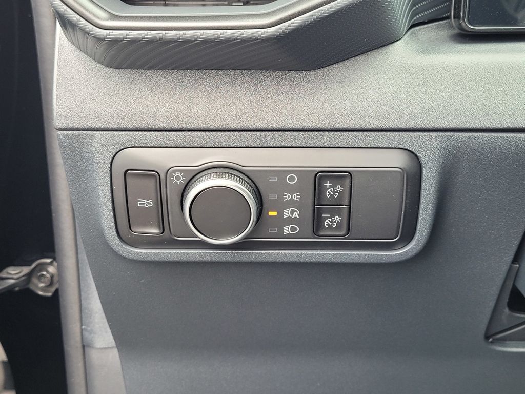 Car Picture
