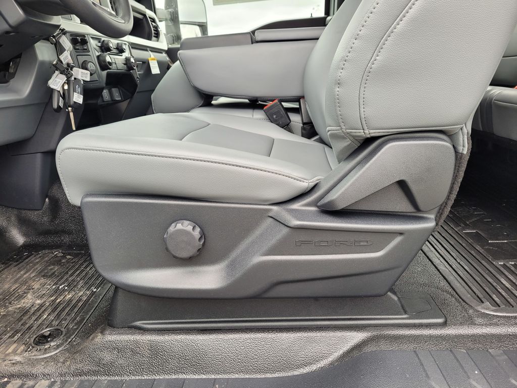 Car Picture