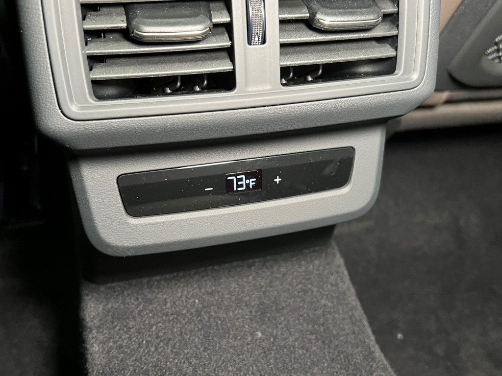 Thumbnail: 2025 Audi Q5 - 19