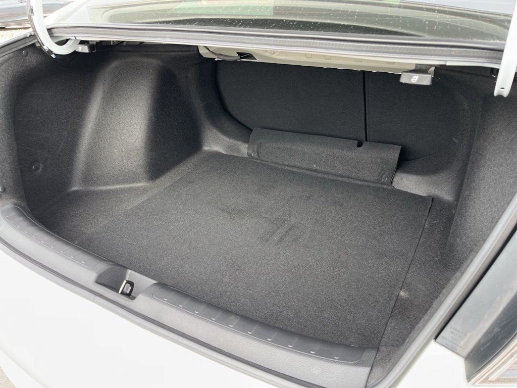 Thumbnail: 2025 Honda Civic - 10