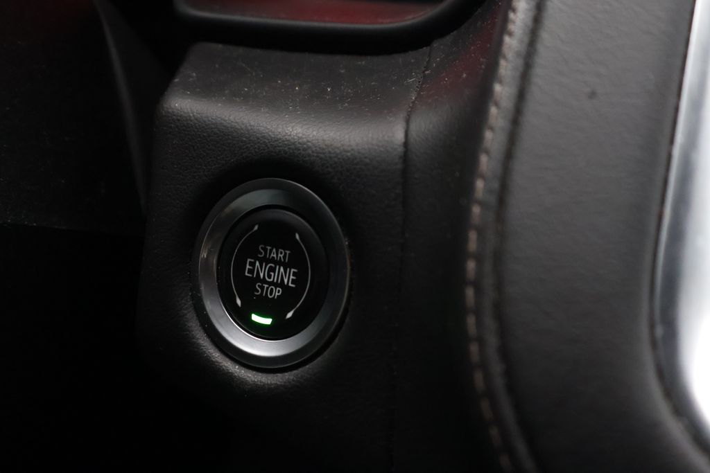 Thumbnail: 2021 Chevrolet Tahoe - 29