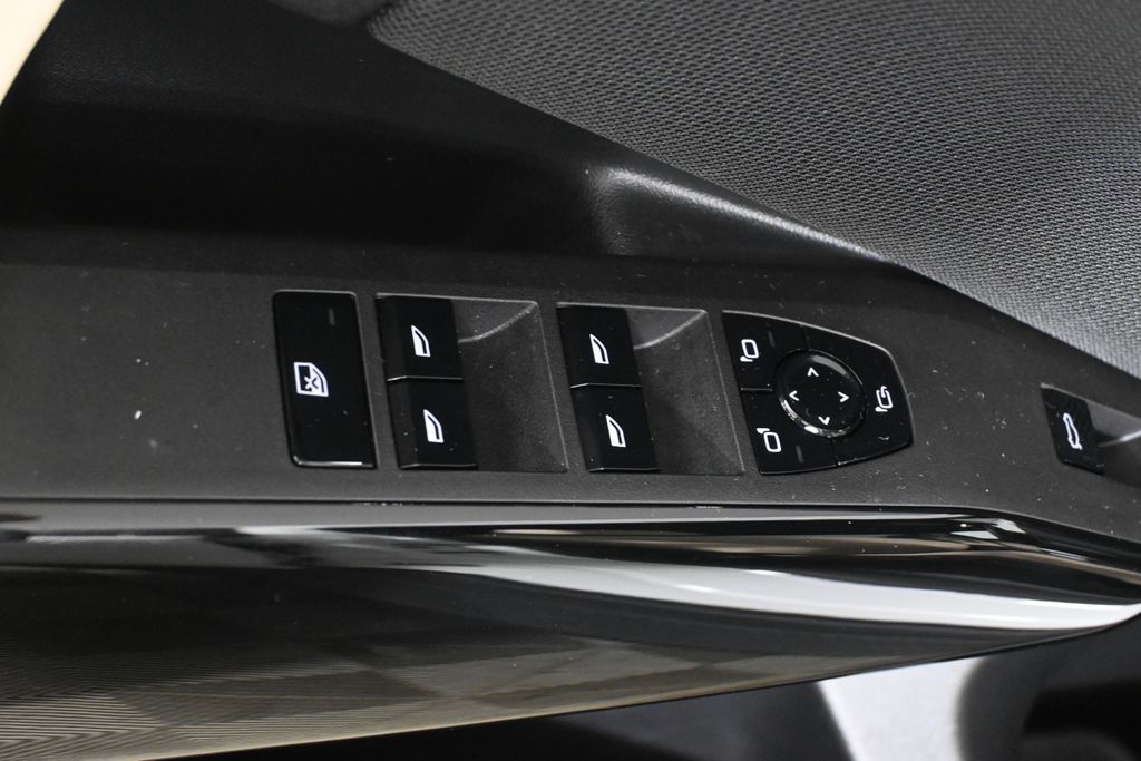 Thumbnail: 2026 BMW X3 - 28