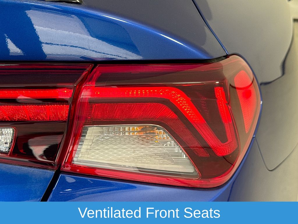 Used Car 2023 Kia K5  Gt For Sale Under $30,000 In Austin, Texas