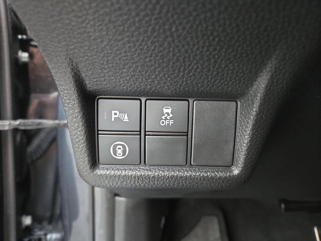 Used 2022 Honda Civic For Sale in Fort Wayne, IN
