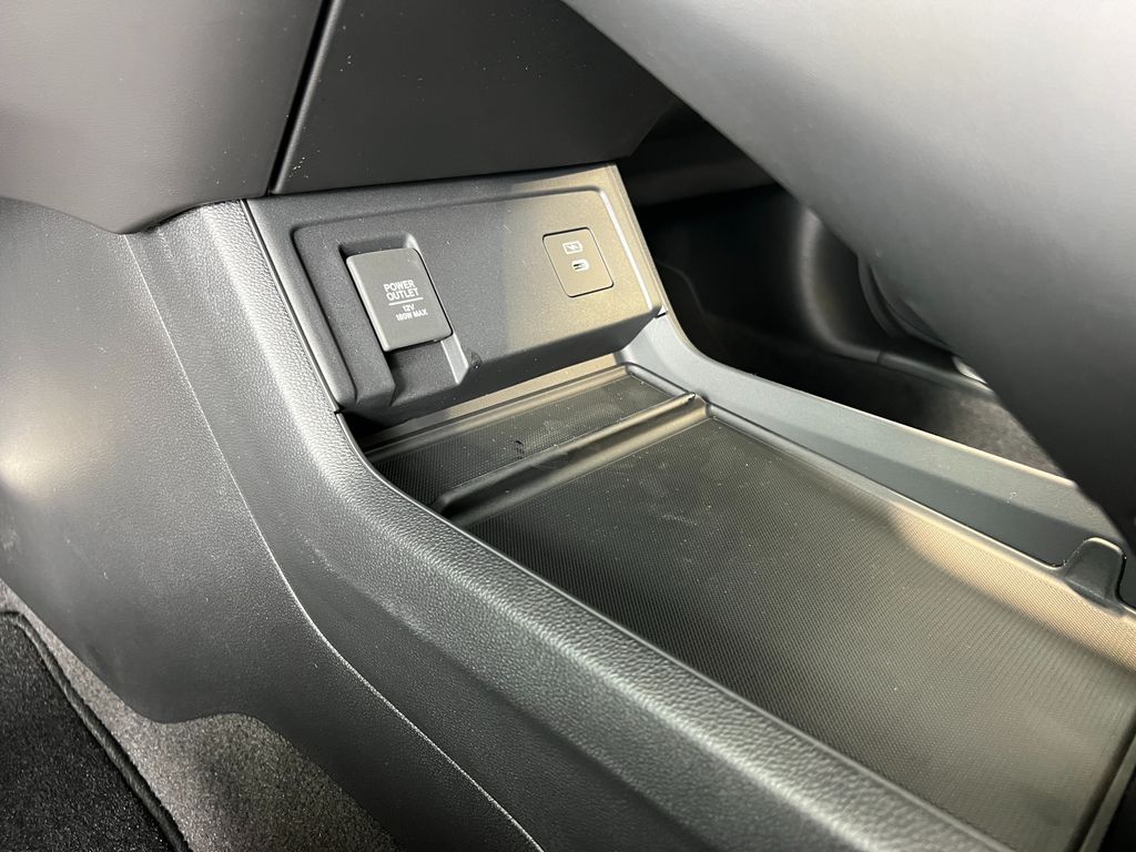 new 2026 Acura RDX car