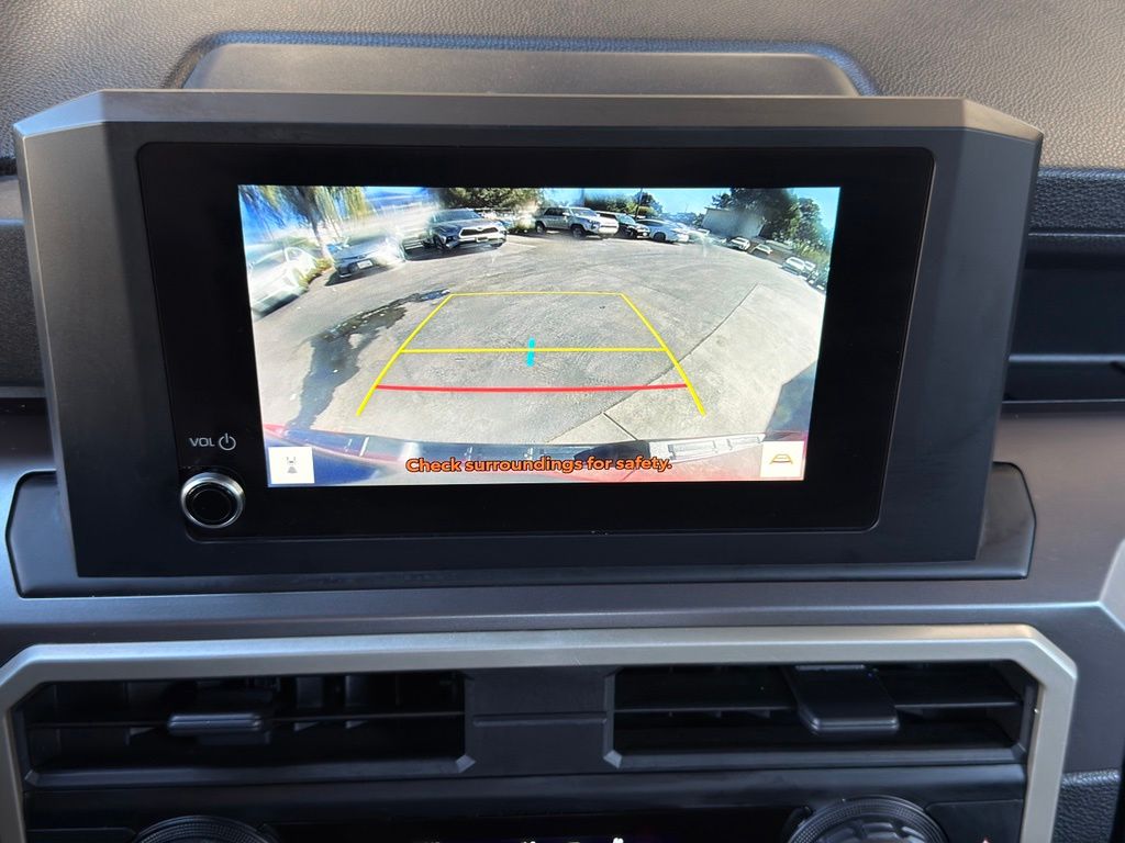 car-gallery-13