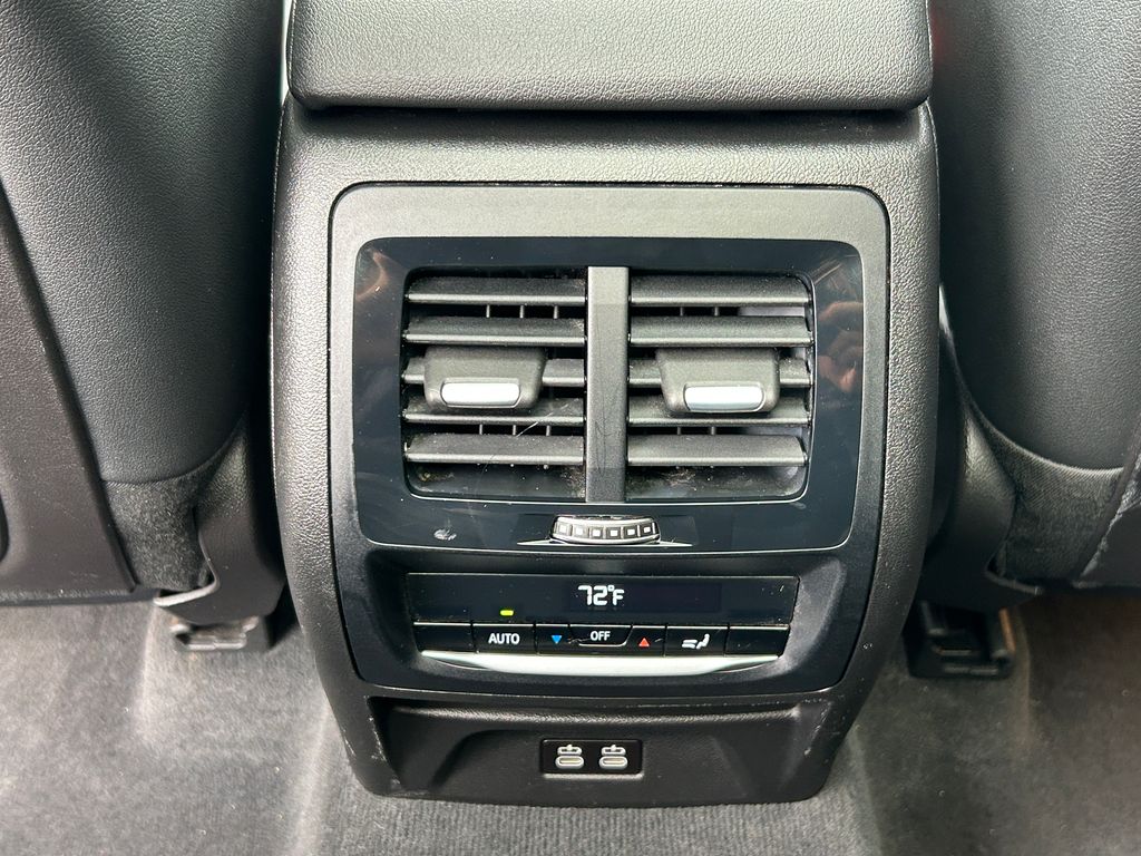 Thumbnail: 2021 BMW X3 - 32