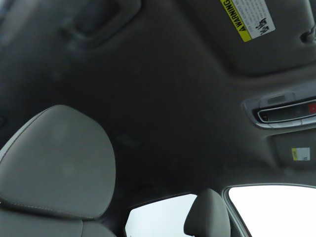 Thumbnail: 2023 Hyundai Elantra - 19