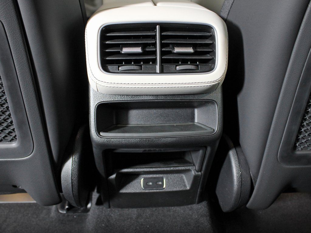 used 2026 Mercedes-Benz GLE car, priced at $89,532