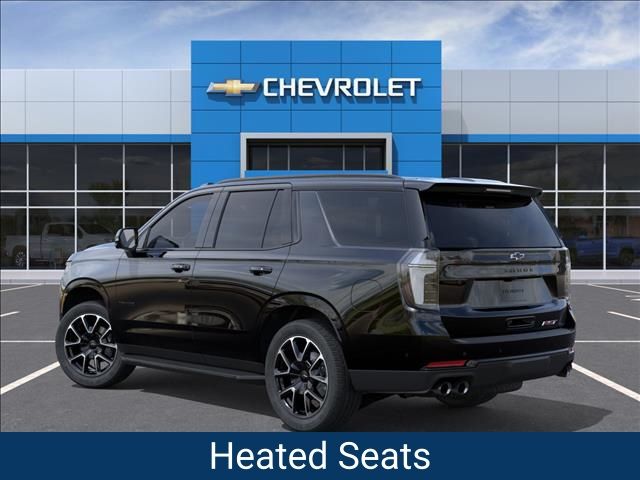 ChevroletTahoe3