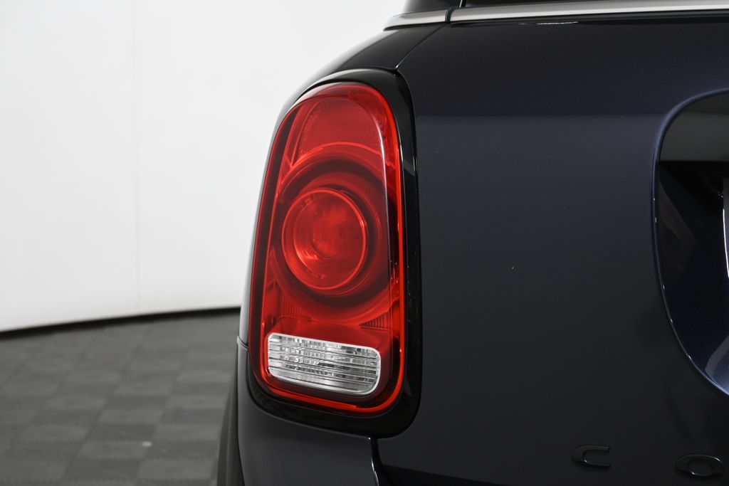 Thumbnail: 2020 MINI Cooper Countryman - 12