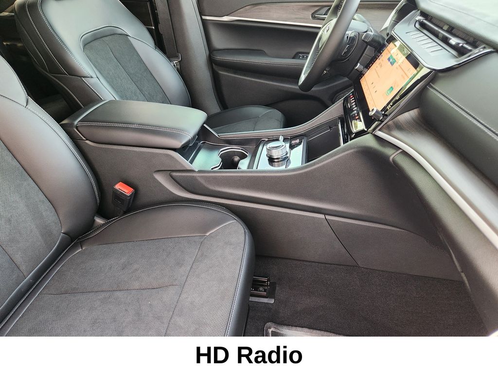 car-gallery-12