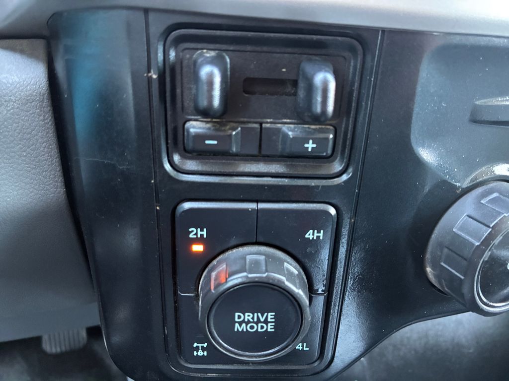 Used Car 2023 Ford F-250sd  For Sale Under $40,000 In Austin, Texas