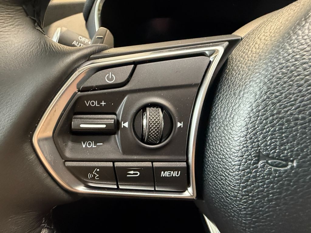 new 2026 Acura MDX car, priced at $56,050