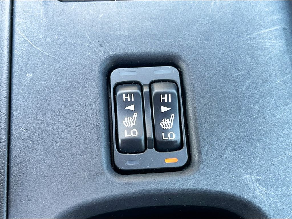 Used 2023 Black Toyota Premium image 19