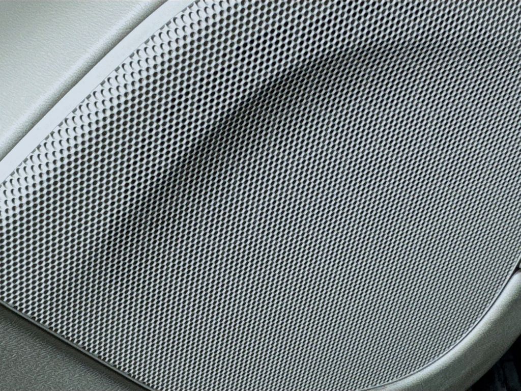 Used Car 2019 Volvo Xc90  T5 Momentum For Sale Under $20,000 In Austin, Texas