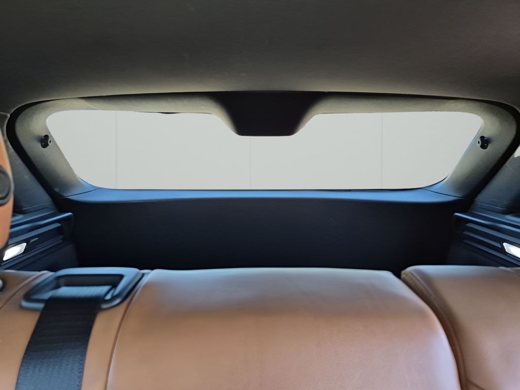 Used Car 2019 Cadillac Xt4  Sport For Sale Under $20,000 In Austin, Texas