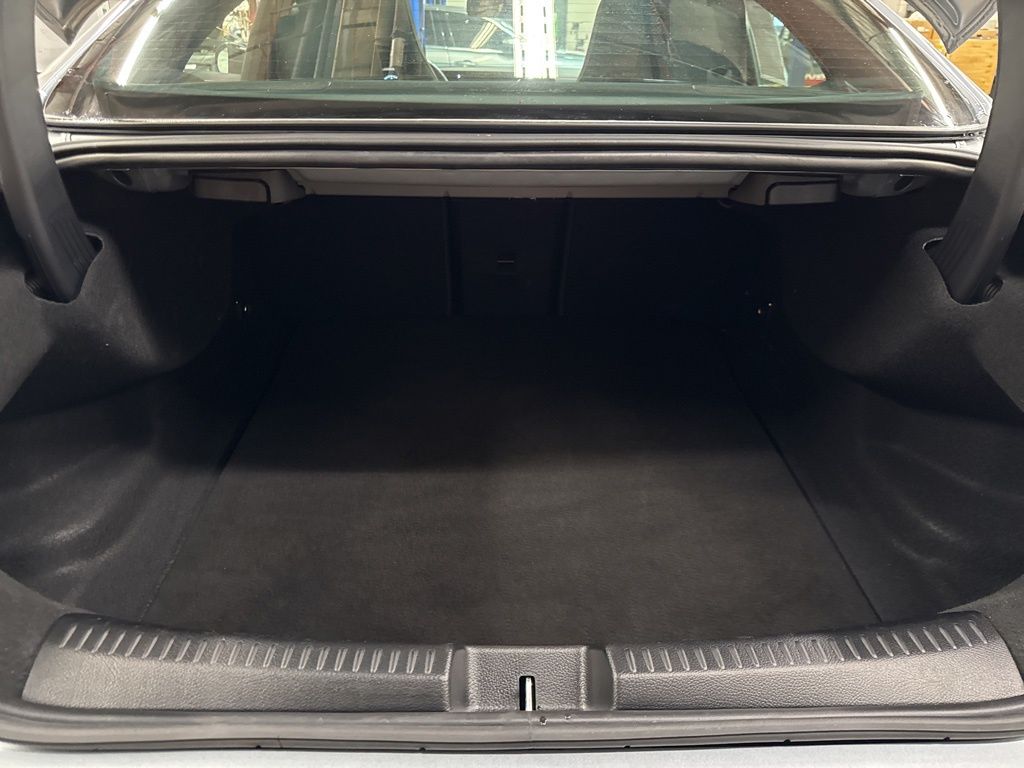2025 Mercedes-Benz CLA CLA 250 Silver at John Sisson Motors