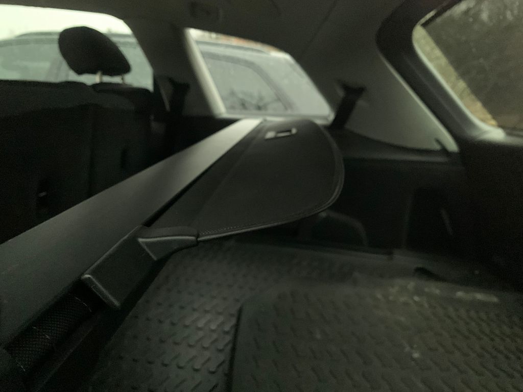 Thumbnail: 2023 Audi Q7 - 6