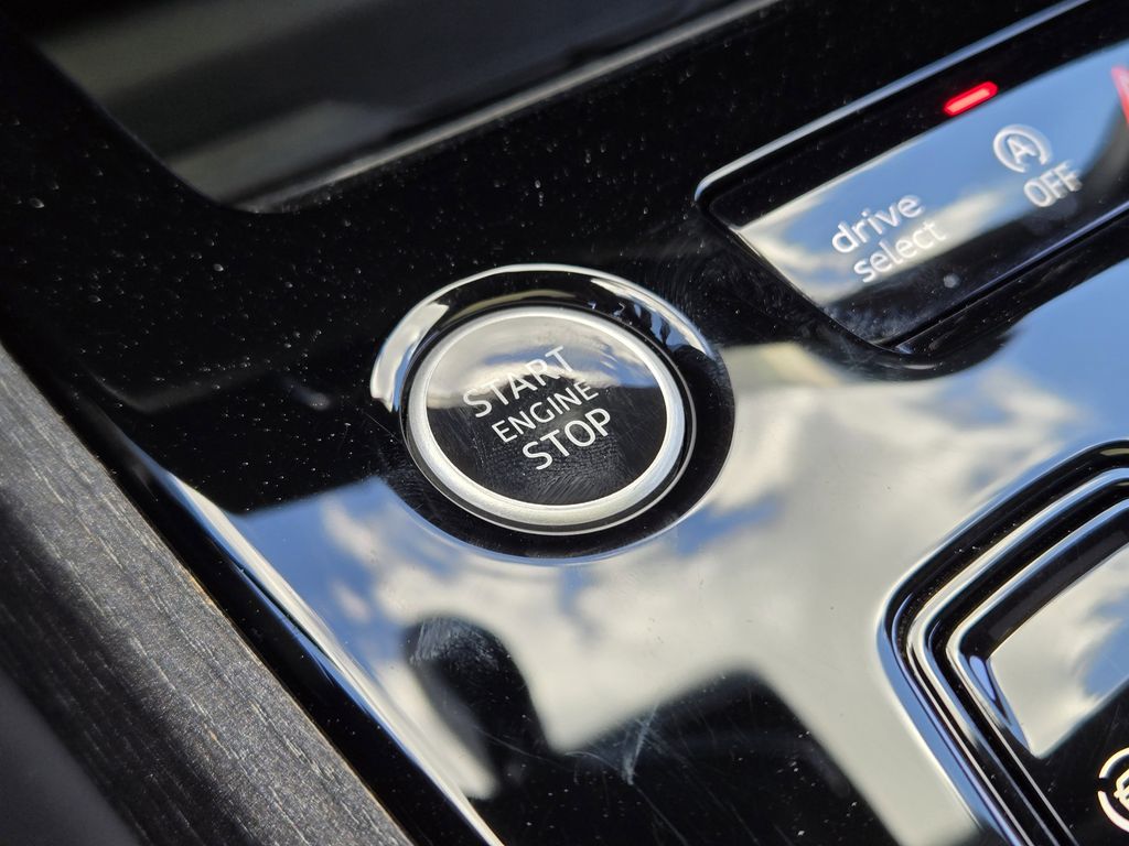 used 2025 Audi A5 car, priced at $43,432