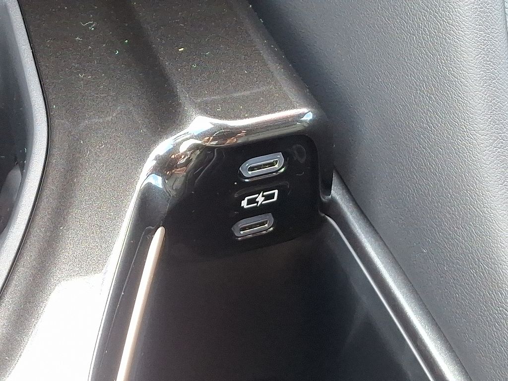 Thumbnail: 2026 Toyota Crown - 24