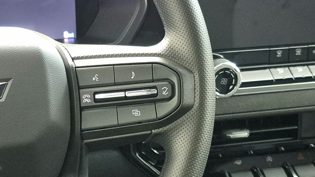 2024 Chevrolet Colorado