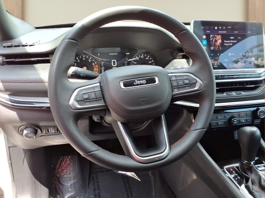 JeepCompass3