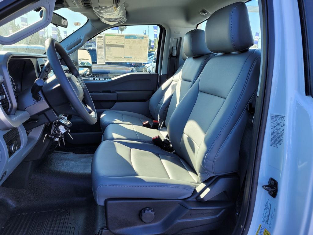 Car Picture