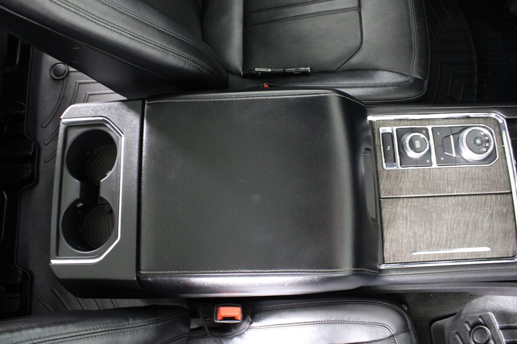 Used 2019 Ford Expedition Max for sale in 