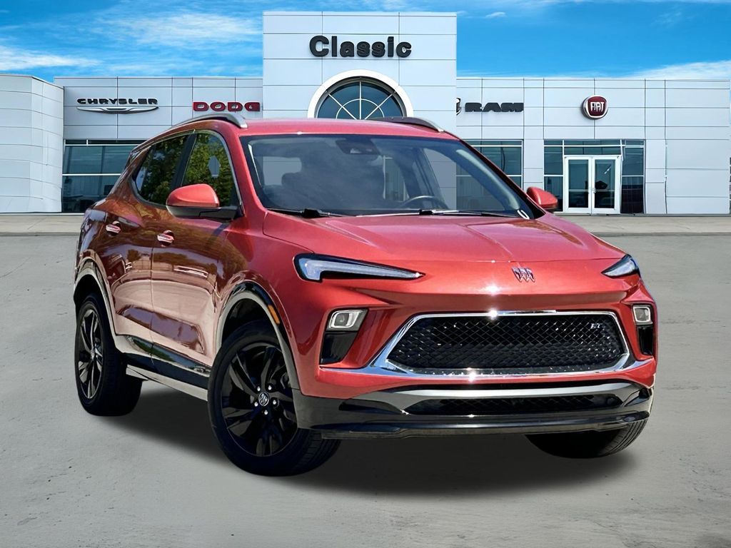 car-gallery-1