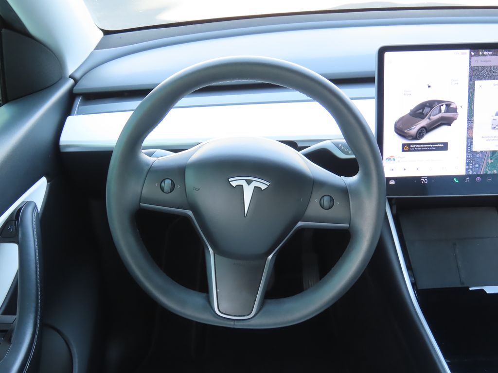 Thumbnail: 2021 Tesla Model Y - 6