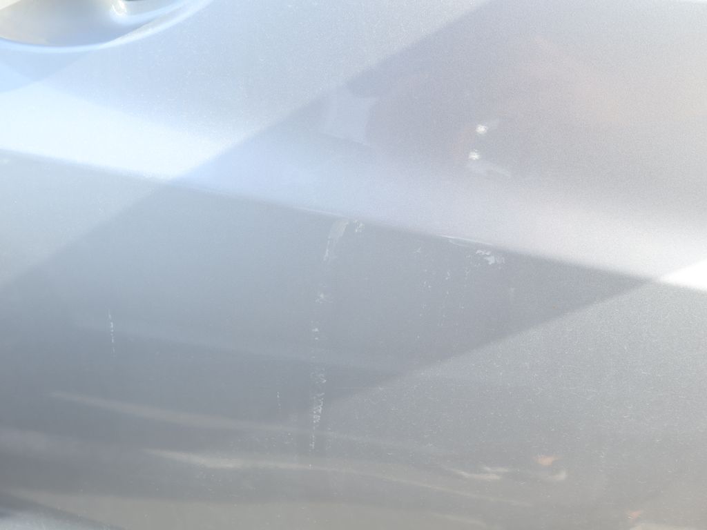 Thumbnail: 2016 Honda HR-V - 25