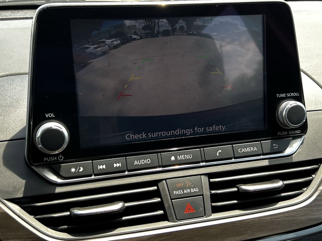 car-gallery-19