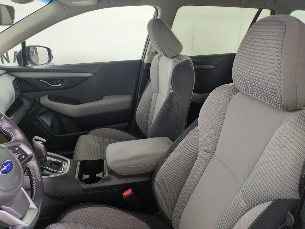 Used 2022 Subaru Outback For Sale in Fort Wayne, IN