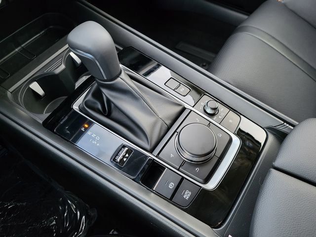 2026 Mazda CX-50 Premium - Photo 14