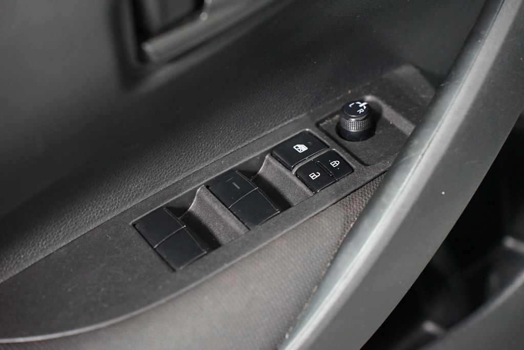 Thumbnail: 2024 Toyota Corolla - 28