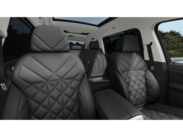 2026 BMW X7 xDrive40i 11