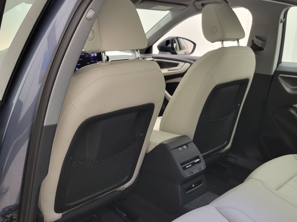 Thumbnail: 2026 Audi A5 - 23