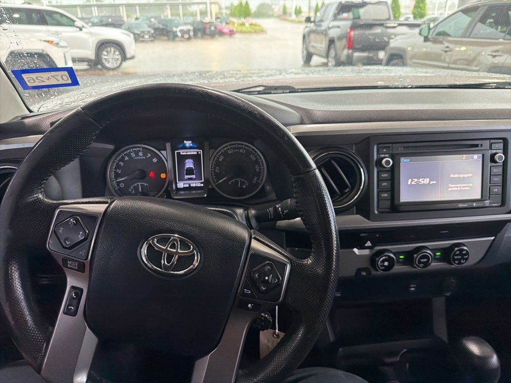 car-gallery-10